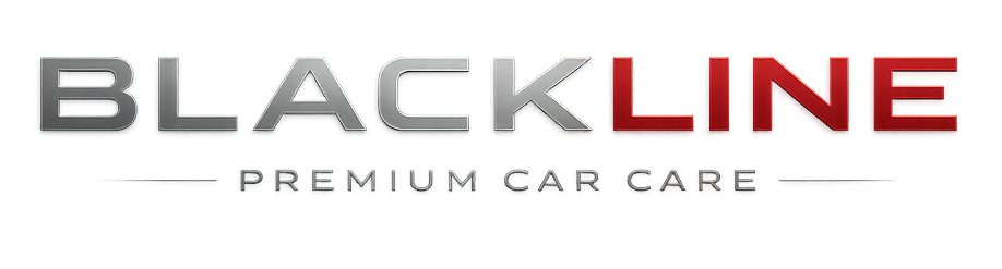 Blackline Studio